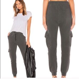 NSF Minji Jogger Sweatpants